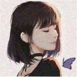 虞美人漫画画师·朱砂档案图