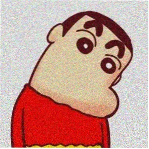 虞美人漫画画师·旧园档案图