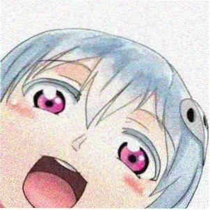 读者第八种花瓣的头像